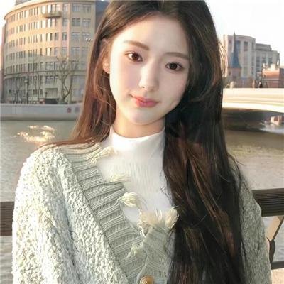 青春梦里人
