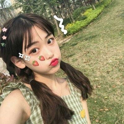 咒怨新娘
