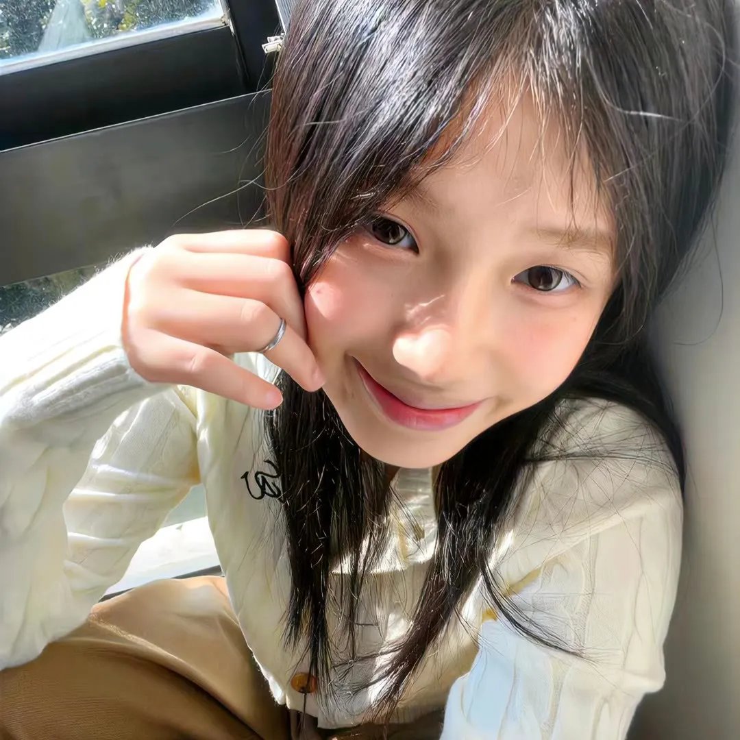约会游戏