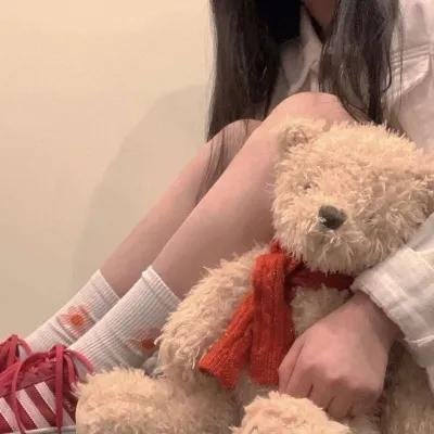 街头素花姐第一季