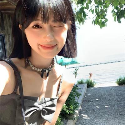 乡间野趣