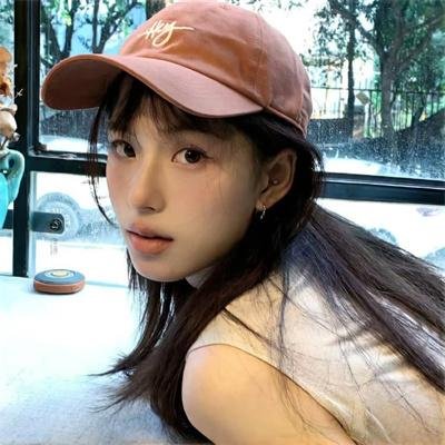 暗夜摇篮曲
