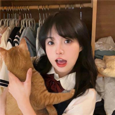 断掌事件
