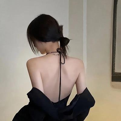 长安侠影之石榴美人