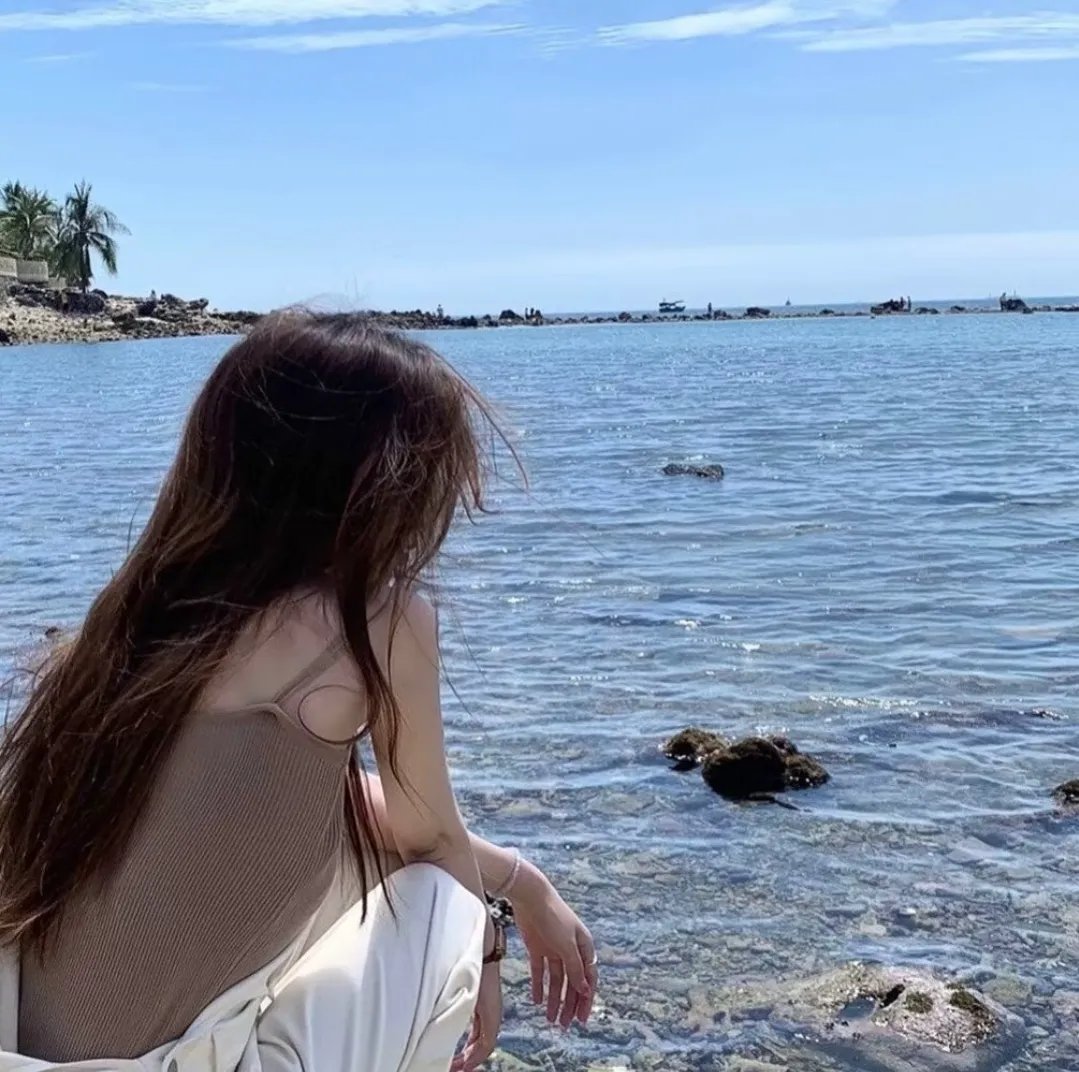 奇谋妙计女福星