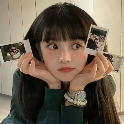 没有具必秀