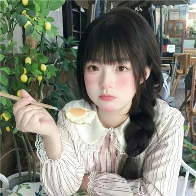 未了情粤语