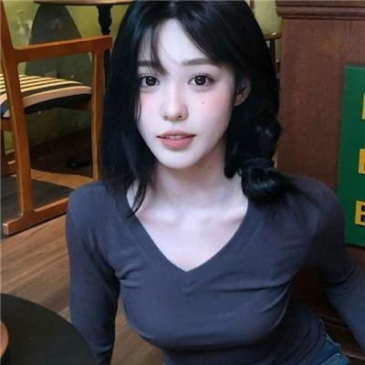 秋天的舞会