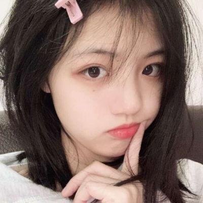 早春恋曲
