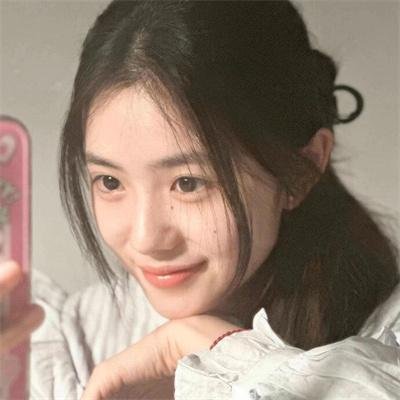 蝶变计划