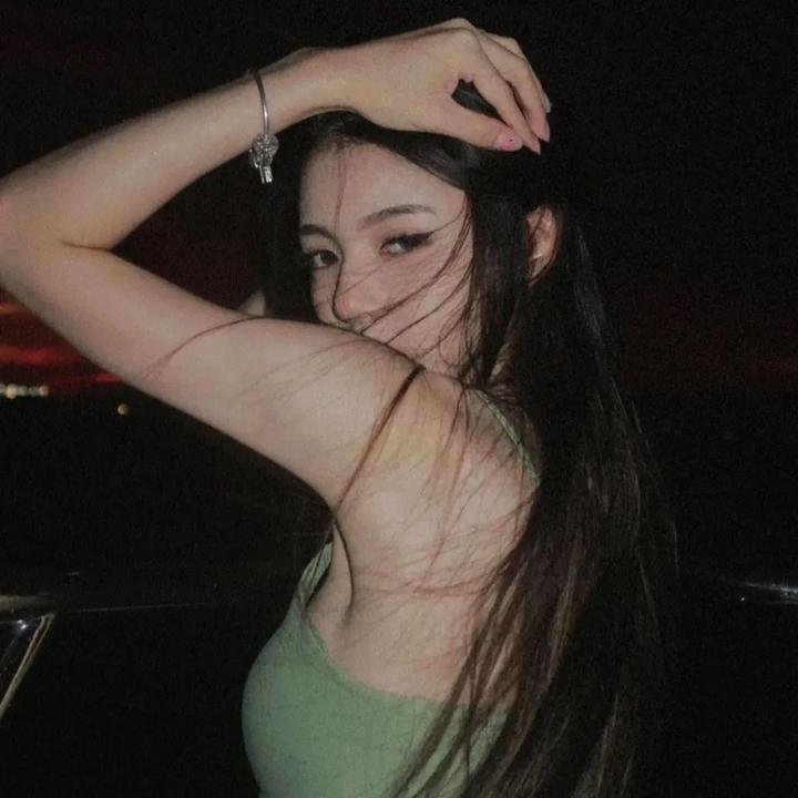 工会成员
