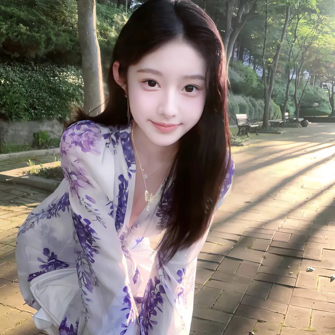 美娇娘