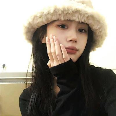 蝎子之歌
