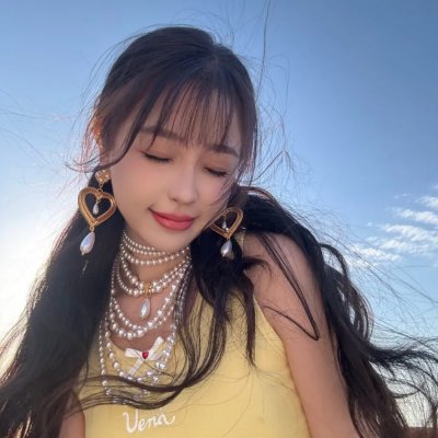 火柴厂的女孩
