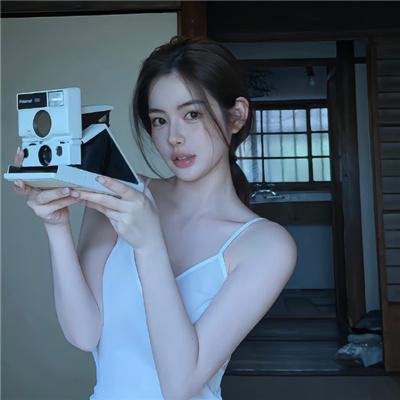海盗佳丽第二季