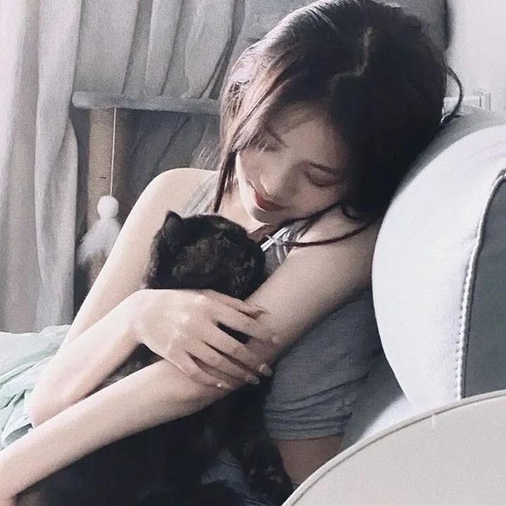 保持呼吸