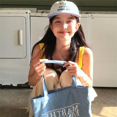 探长林尼